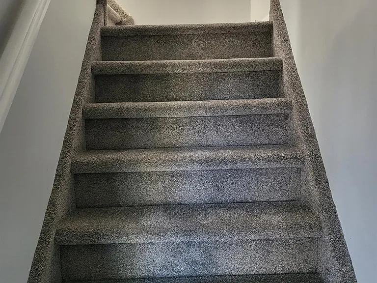 54 State St — Photo 10
