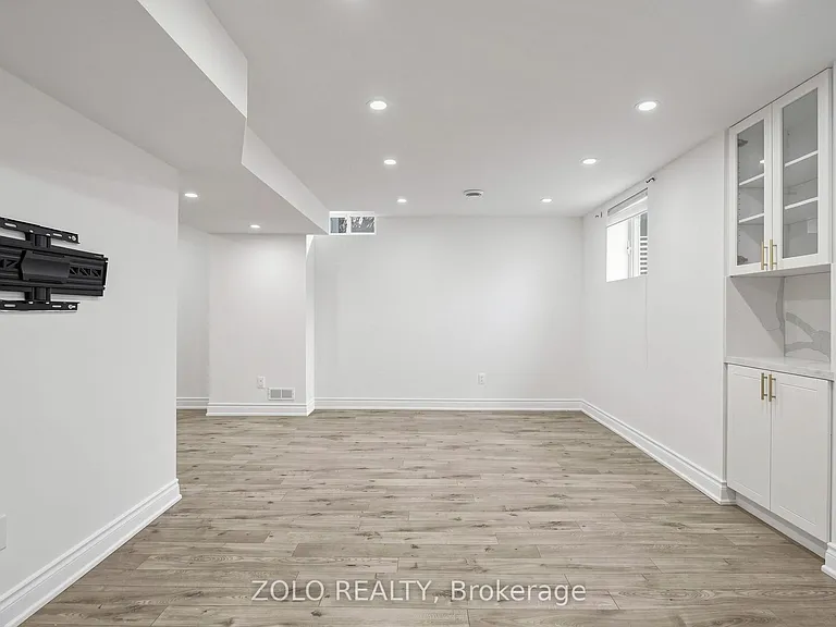 25 Shorten Pl — Photo 41