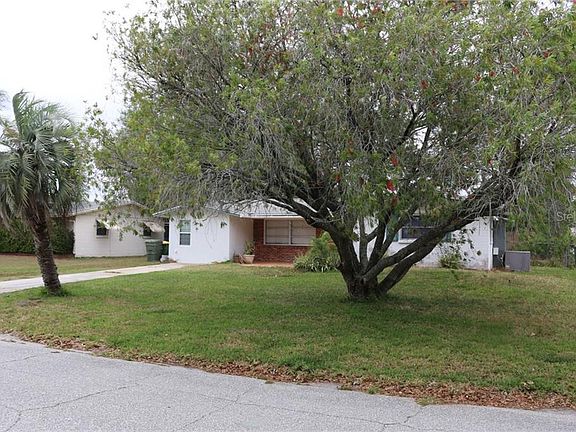 3rd image of 3075 Dividing Creek Dr