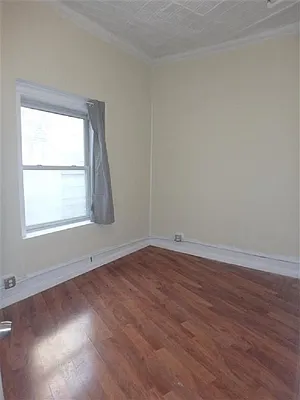 Rented by Douglas Elliman | media 13