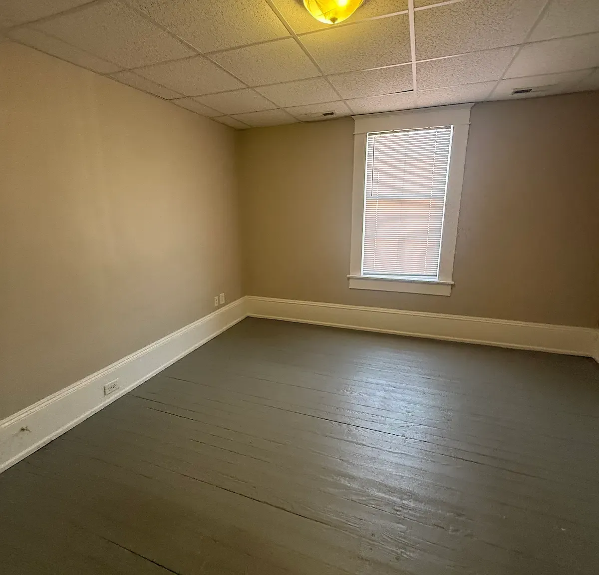 1 bed, 1254 sqft, $1,650 — Photo 4