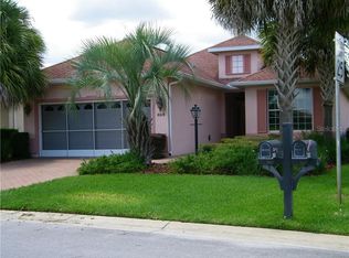 8814 SW 86th Ct, Ocala, FL 34481