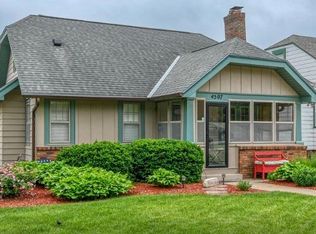 4507 Walnut St, Omaha, NE 68106