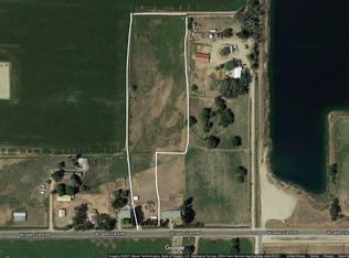 Tbd Sales Yard Rd, Emmett, ID 83617