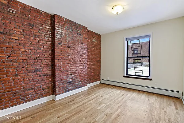 Rented by Corcoran | media 4