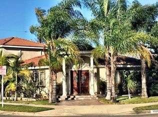 9939 Rosecrans Ave, Bellflower, CA 90706