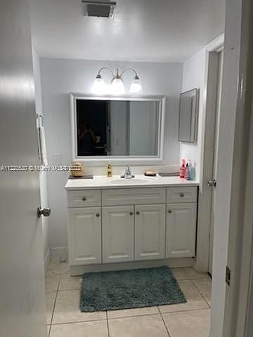1st image of 8320 NW 8th St #2-104