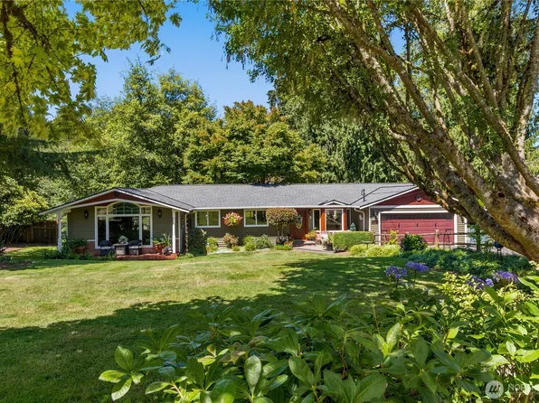 10929 180th Street SE, Snohomish, WA 98296