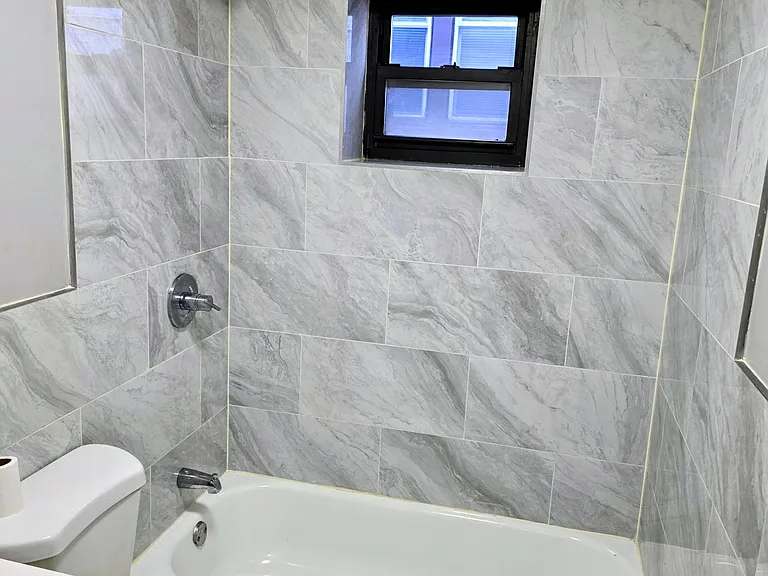 449 Washington Ave #5 — Photo 6