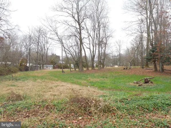 1601 Carpenters Point Rd, Perryville, MD 21903