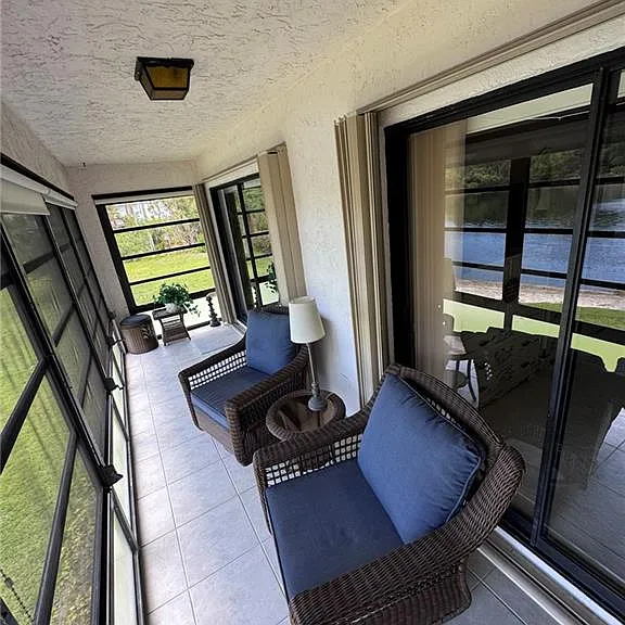 300 SW South River Dr #206 — Photo 20