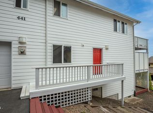 441 King St, Yachats, OR