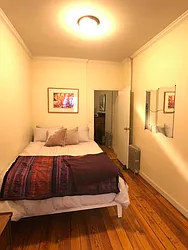 Rented by Citi Nest Group LLC