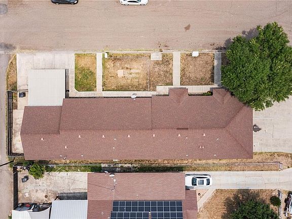 3rd image of 307 W Leo Najo St