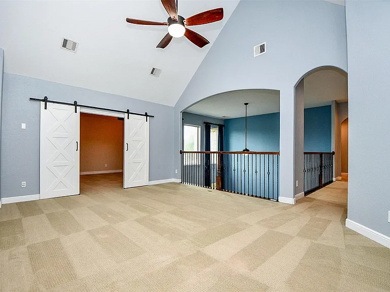 24914 Bay Mist Ridge Ln — Photo 8
