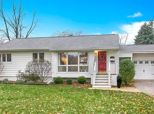 210 S Lewis Ave, Lombard, IL 60148