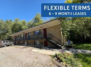 615 E 700 S APT 2, Salt Lake City, UT 84102