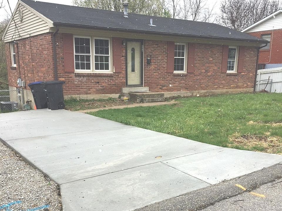 1st image of 244 Missouri Ave