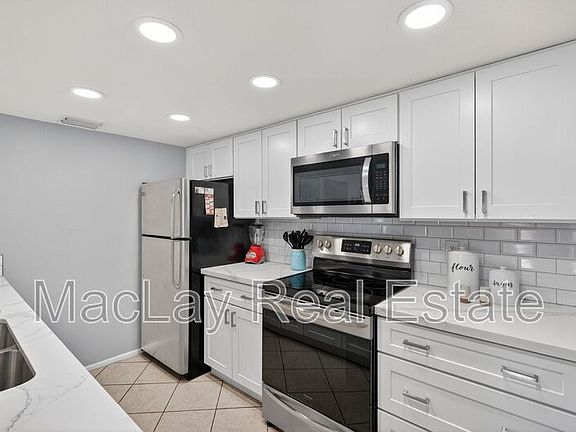 3rd image of 1920 W Lindner Ave Unit 214