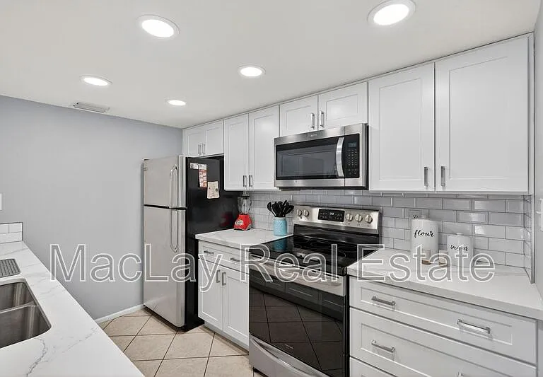 1920 W Lindner Ave #214 — Photo 3