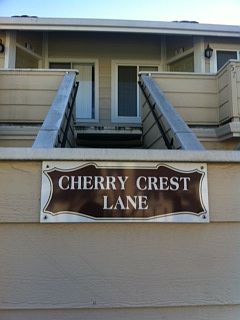 4th image of 57 Cherry Crest Ln