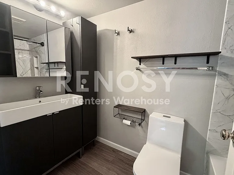 1782 S Trenton St #2 — Photo 12