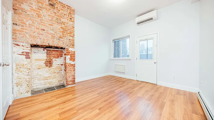 Rented by Compass | media 16