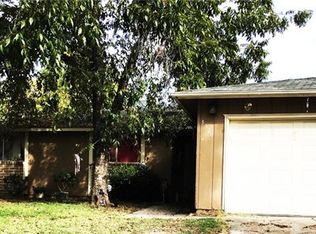 3326 Bismarck Dr, Merced, CA 95348