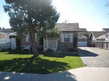 2nd image of 5572 Danny Ave