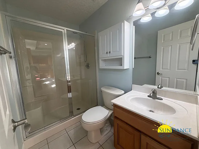 4504 Boca Dr — Photo 35