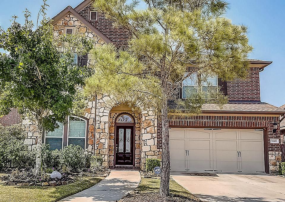 1st image of 9427 Amethyst Arbor Ln