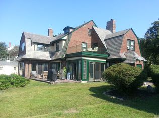 265 Court Rd, Winthrop, MA 02152