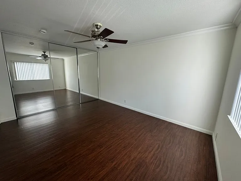 16040 Leffingwell Rd #17 — Photo 10