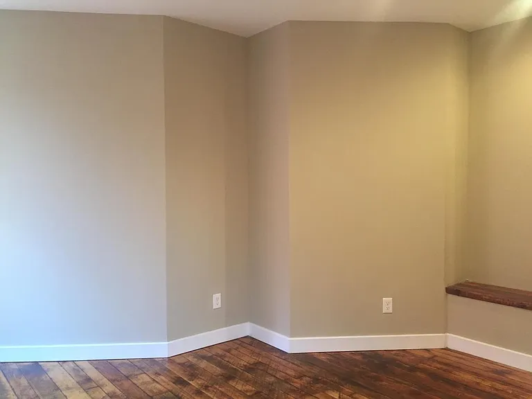 1712 Madison Rd #3 — Photo 5
