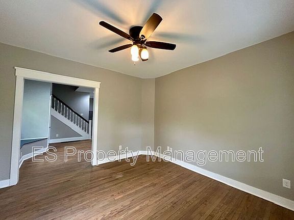 4th image of 427 N Euclid Ave