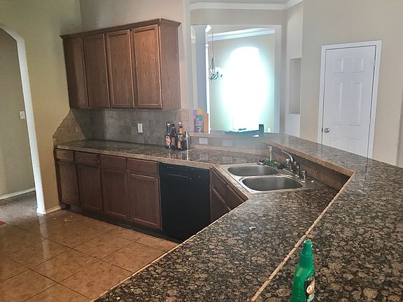 4th image of 4510 Lindberg Dr