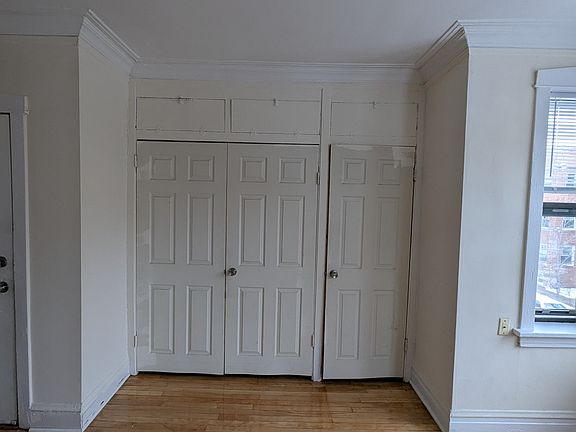 2nd image of 2541 W Sunnyside Ave #2