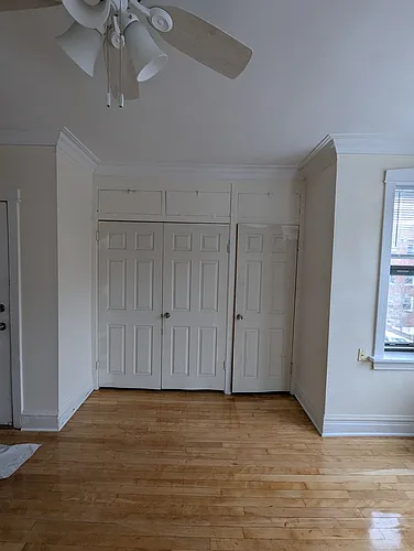 2541 W Sunnyside Ave #2 Photo 1