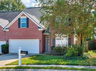 702 Lakeside Landing Ct, Evans, GA 30809
