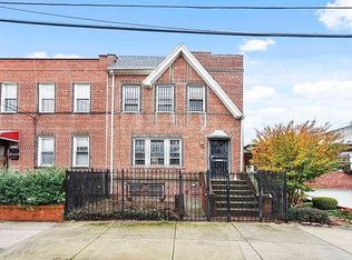 6032 60th Dr, Maspeth, NY 11378