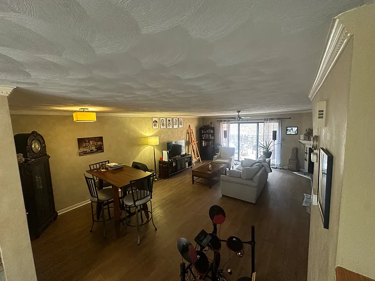 3385 Morning Dove Rd — Photo 7