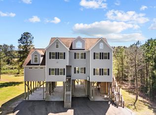 2180 State Highway 304 #C, Bayboro, NC 28515