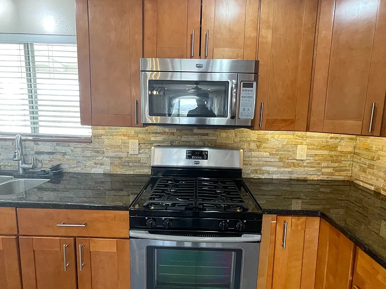 73989 Playa Vista Dr — Photo 11
