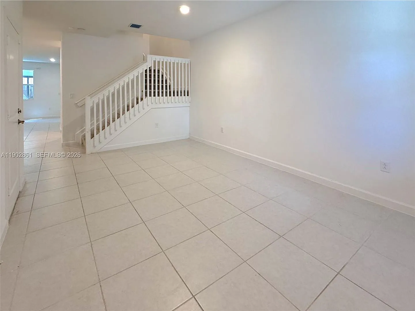 1060 SE 26th Terrace 0, Homestead, FL 33035 — Photo 3