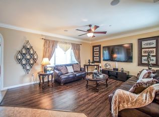 5597 Monaghan Way, Antioch, CA