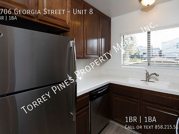 4th image of 3706 Georgia St APT 8