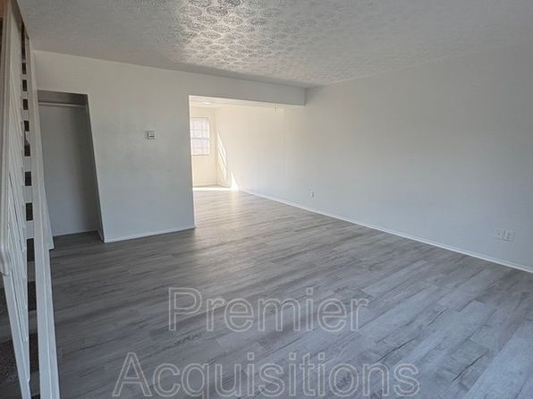 201 E Woodlawn Ave APT 23