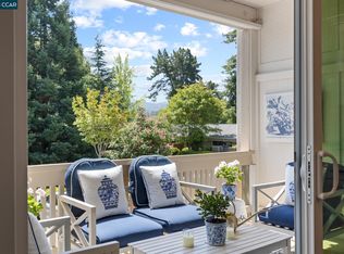 2925 Golden Rain Rd APT 12, Walnut Creek, CA 94595