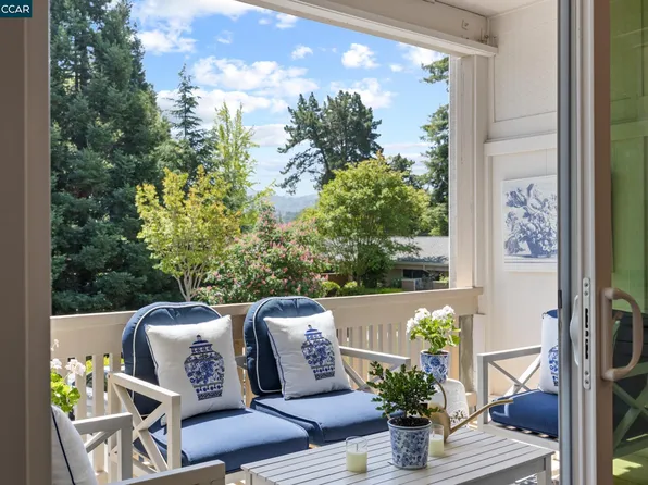2925 Golden Rain Rd APT 12, Walnut Creek, CA 94595