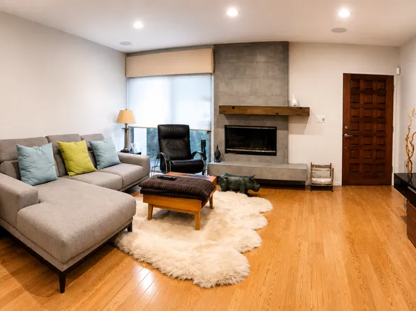 1504 Princeton St, Santa Monica, CA 90404